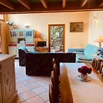 Elevage De La Terrasserie Holiday home *