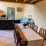 Elevage De La Terrasserie