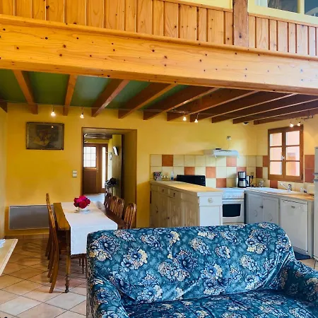 Elevage De La Terrasserie