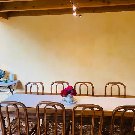 Elevage De La Terrasserie Escoutoux