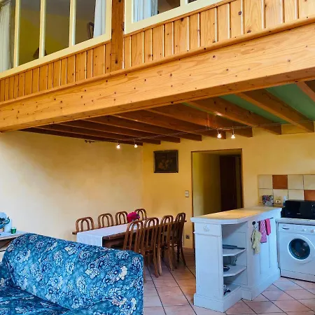 Elevage De La Terrasserie