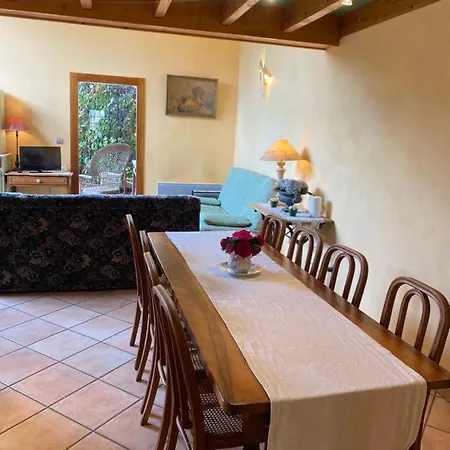 Elevage De La Terrasserie