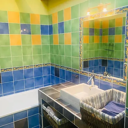 Elevage De La Terrasserie * Escoutoux